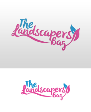 Logo-Design von Impressive Solutions für dieses Projekt | Design: #16057213
