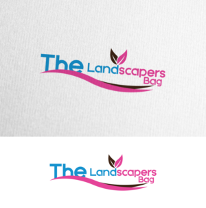 Logo-Design von Impressive Solutions für dieses Projekt | Design: #16057214
