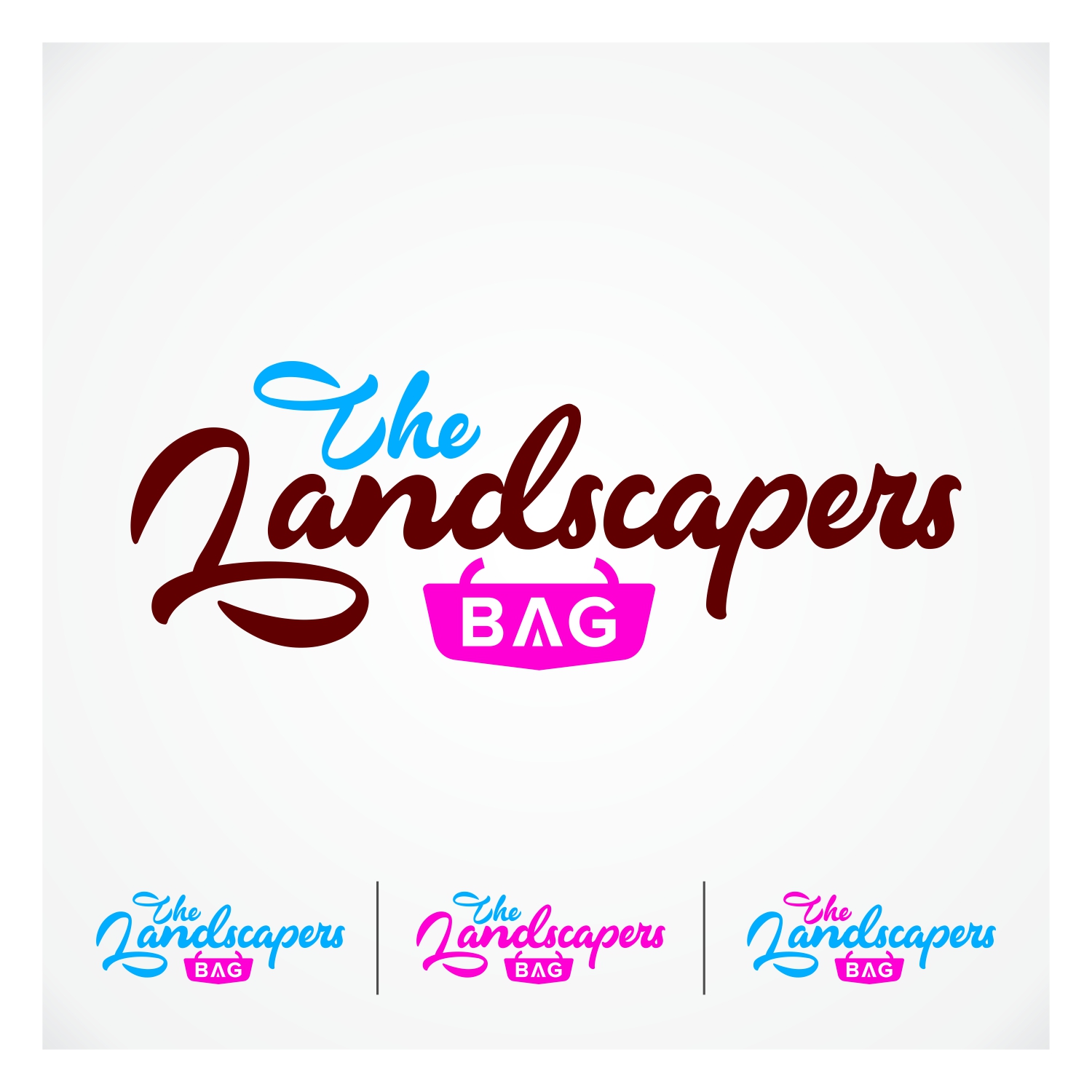 Logo Design by semarawhima for this project | Design #16169309