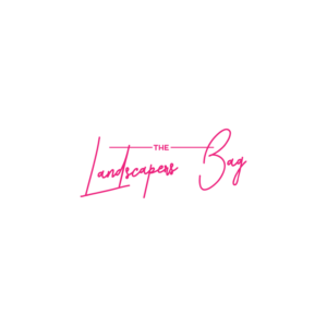 Diseño de Logo por hery_krist para este proyecto | Diseño: #16071046