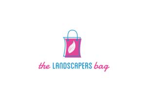 Logo Design by wonderland for this project | Design: #16056873