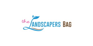Logo Design by debdesign for this project | Design: #16057216