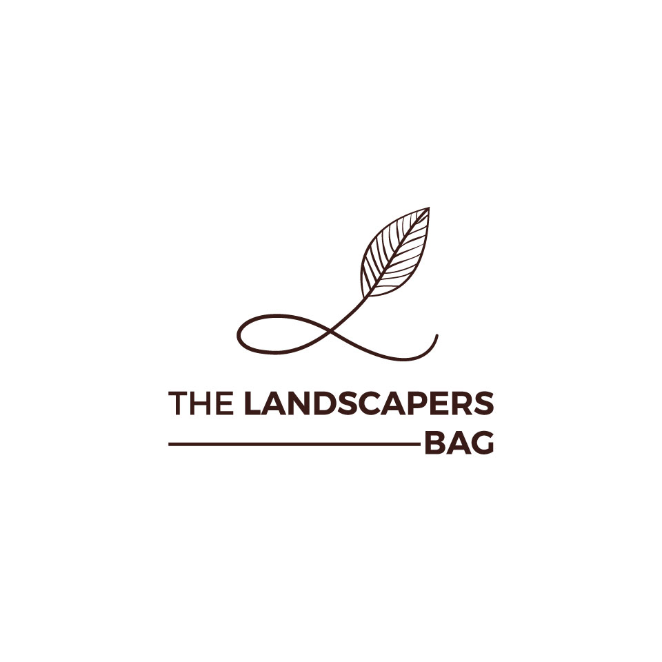 Logo Design by ZAR-PK for this project | Design #16104179