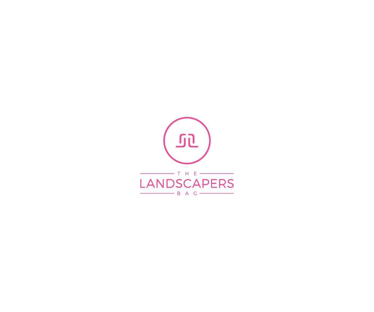 Logo Design by marius.b for this project | Design #16057357