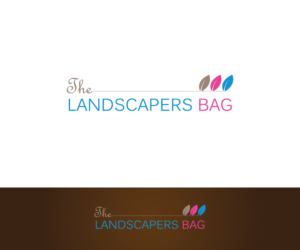 Design de Logo par larismanis pour ce projet | Design : #16065909