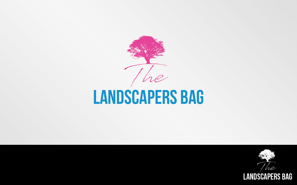Logo Design by Grafactory for this project | Design #16062223