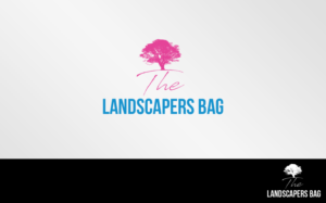 Logo Design by Grafactory for this project | Design: #16062223