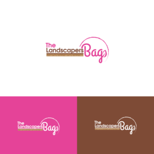 Logo Design by Deziners Zone for this project | Design: #16072814