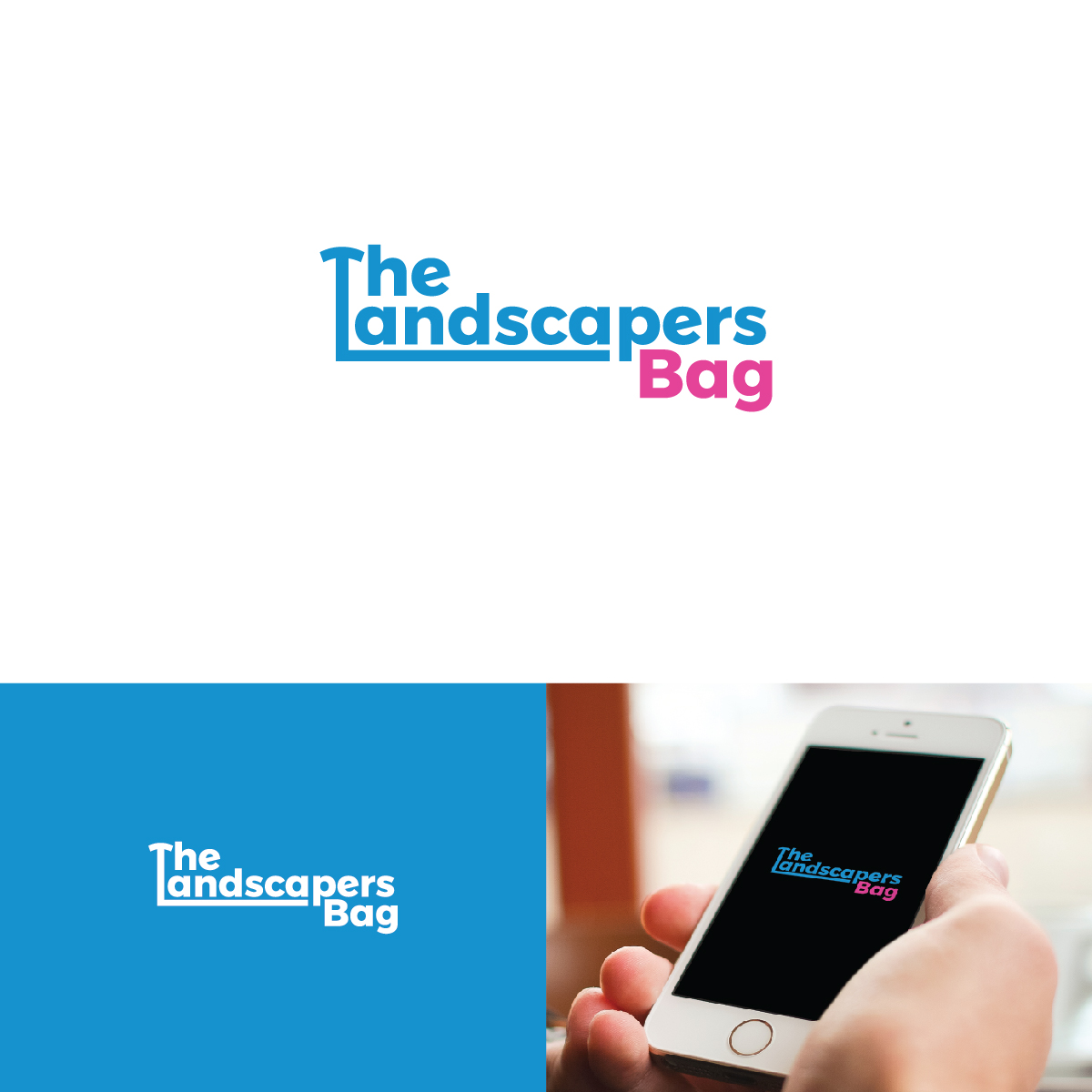 Logo Design by Deziners Zone for this project | Design #16072816