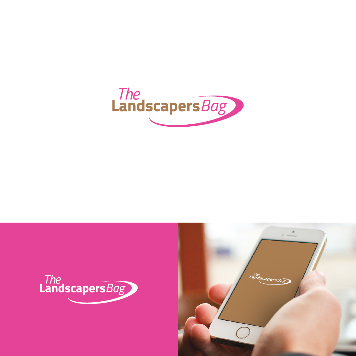 Logo Design by Deziners Zone for this project | Design #16072817