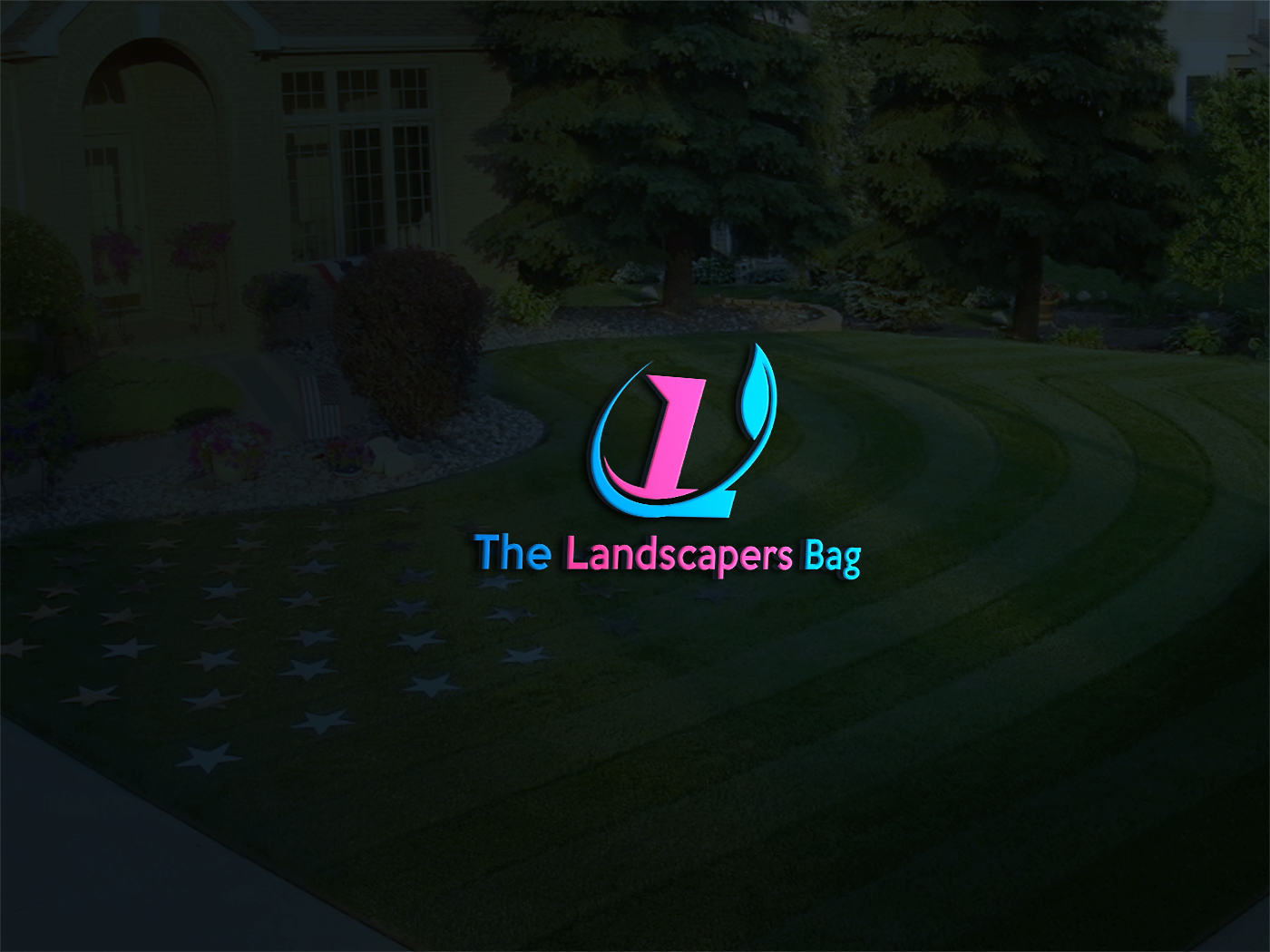 Logo Design by Deziners Zone for this project | Design #16072818