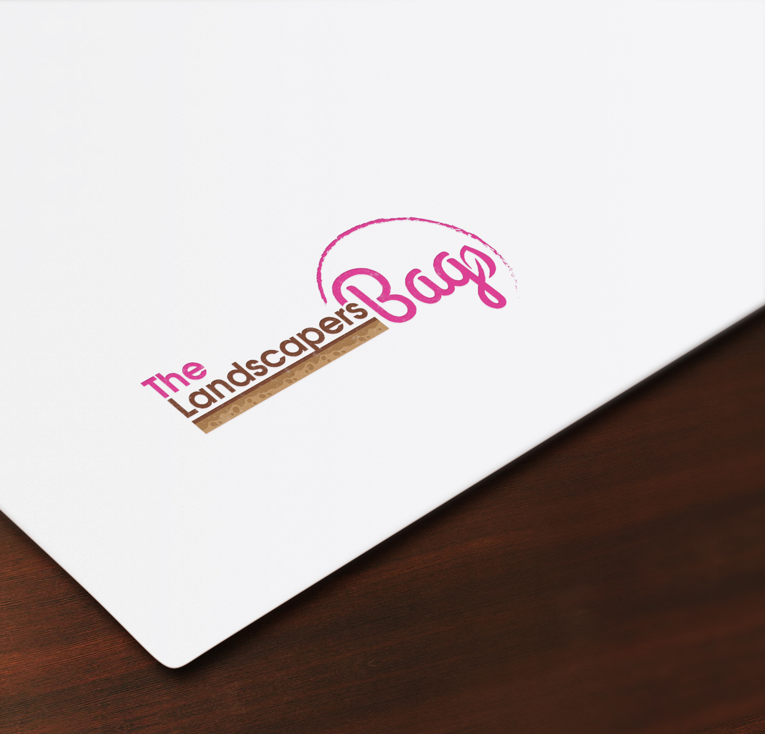 Logo Design by Deziners Zone for this project | Design #16072819