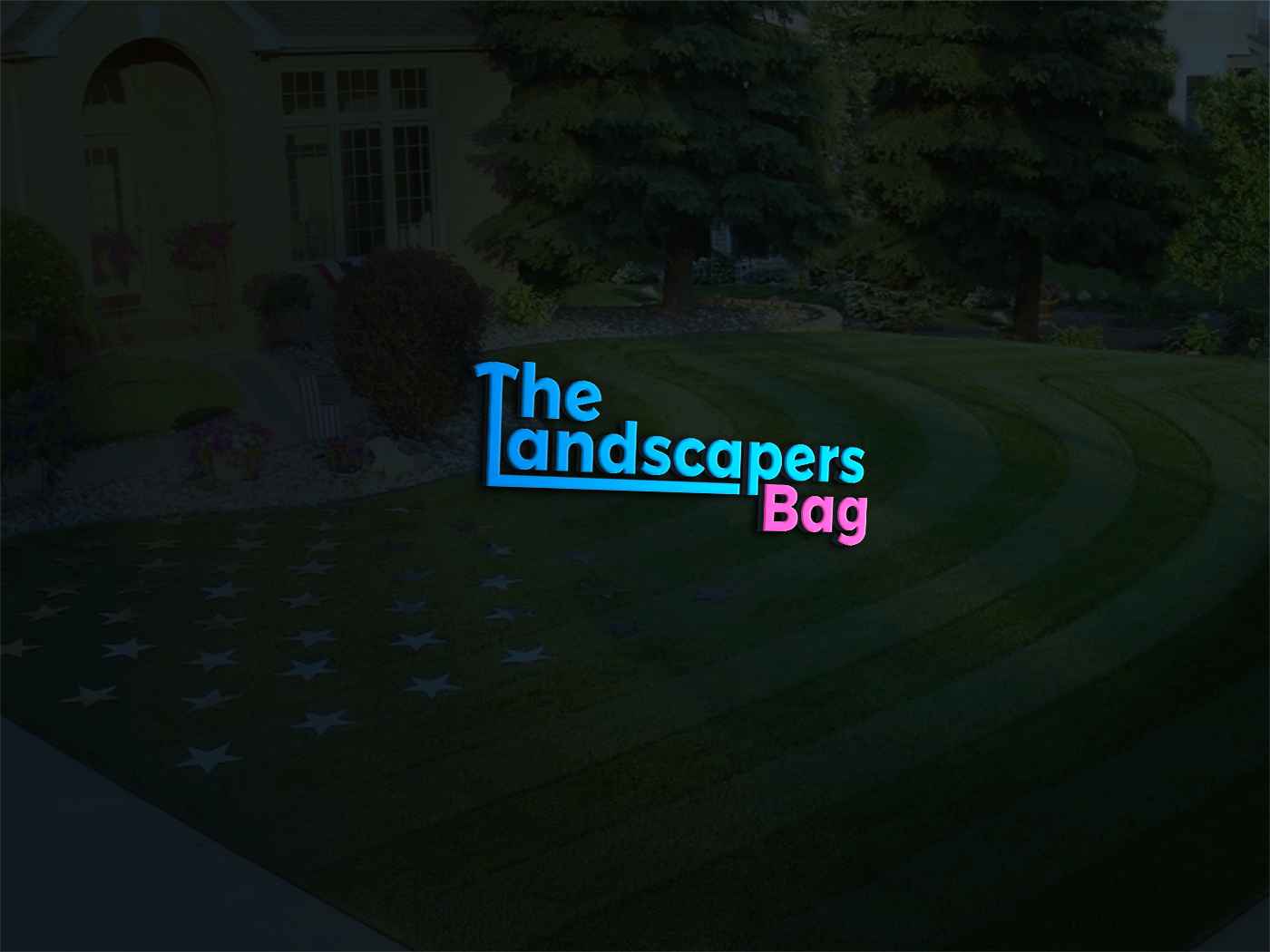 Logo Design by Deziners Zone for this project | Design #16072820