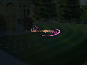 Logo Design by Deziners Zone for this project | Design: #16072821