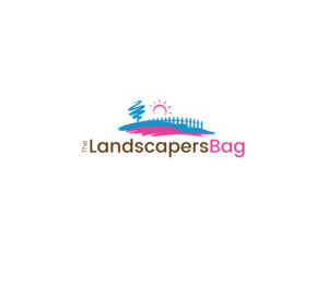 Logo Design by instudio for this project | Design: #16055811