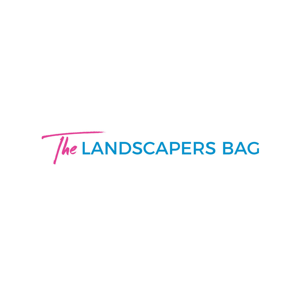 Logo Design by Sintegra for this project | Design #16055145