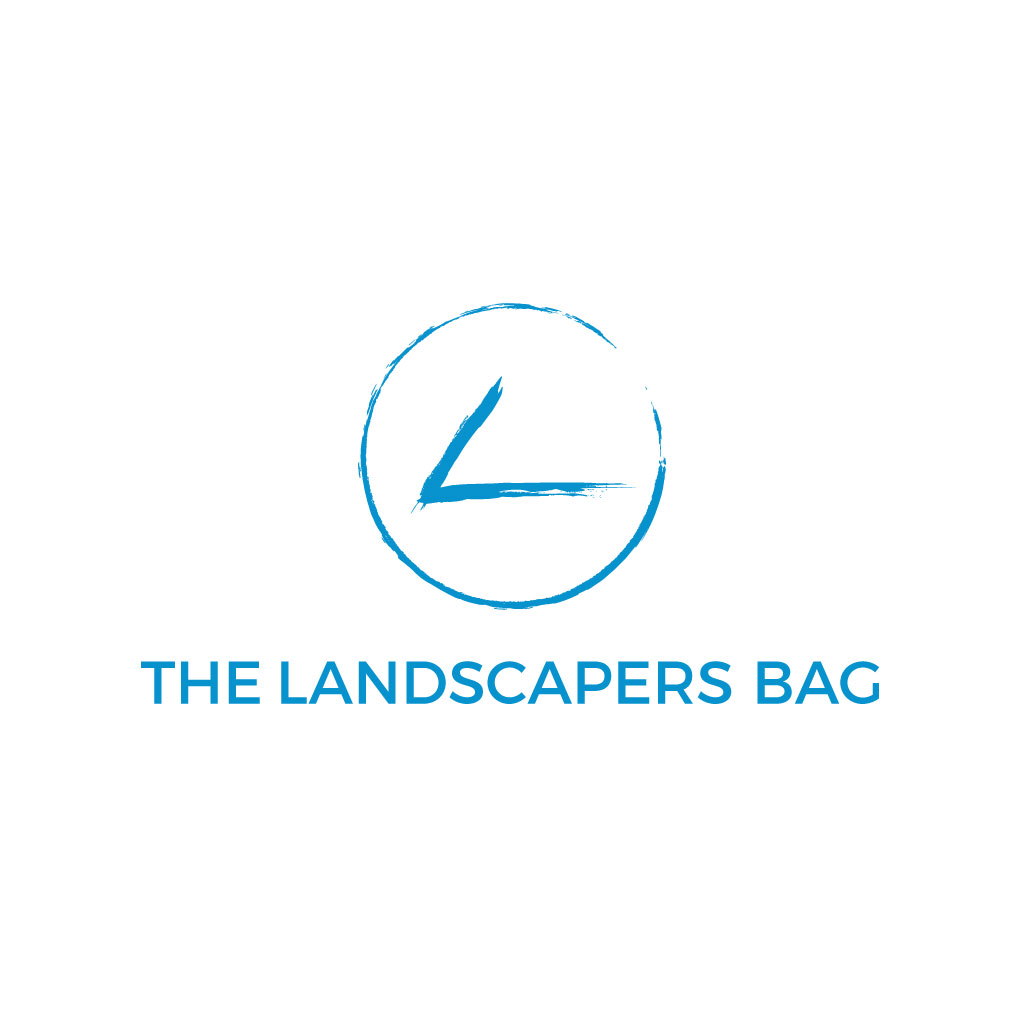 Logo Design by Sintegra for this project | Design #16055154