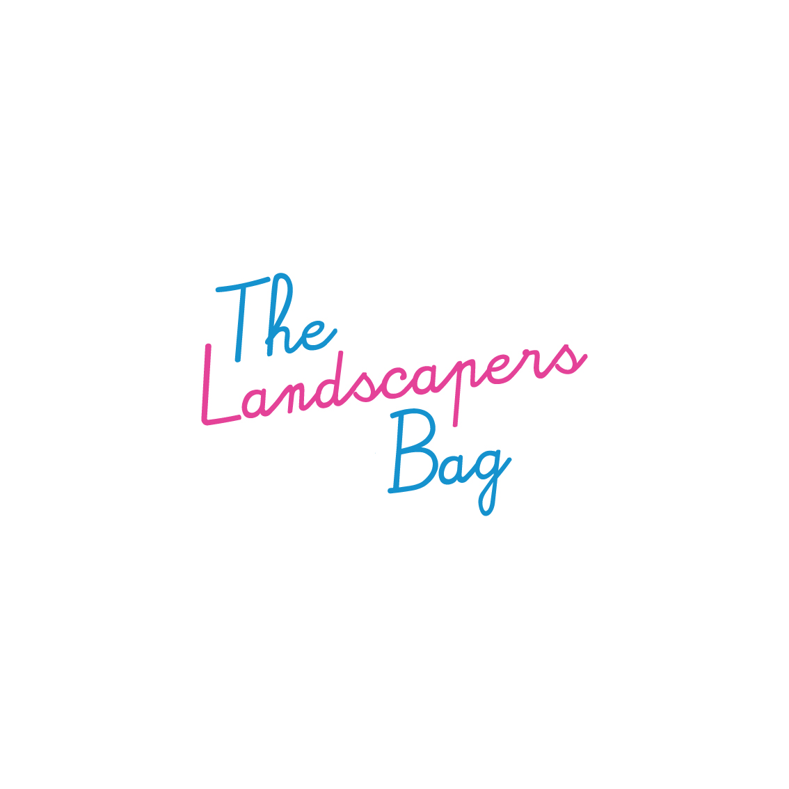 Logo Design by eduard131 for this project | Design #16102603