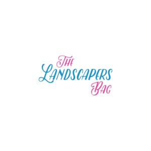 Design de Logo par eduard131 pour ce projet | Design : #16102604