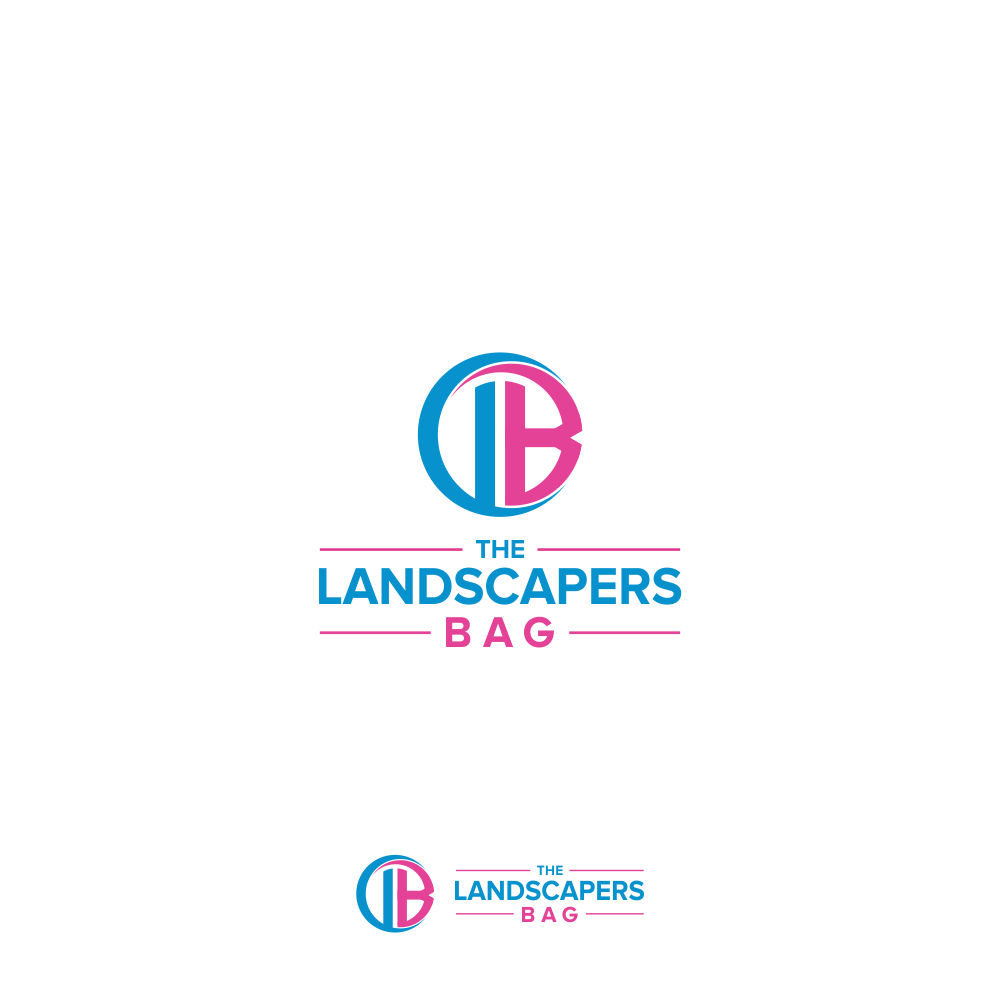 Logo Design by g234t_d4y for this project | Design #16057159