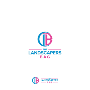 Logo Design by g234t_d4y for this project | Design: #16057159