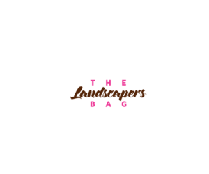 Design de Logo par saulogchito pour ce projet | Design : #16084403