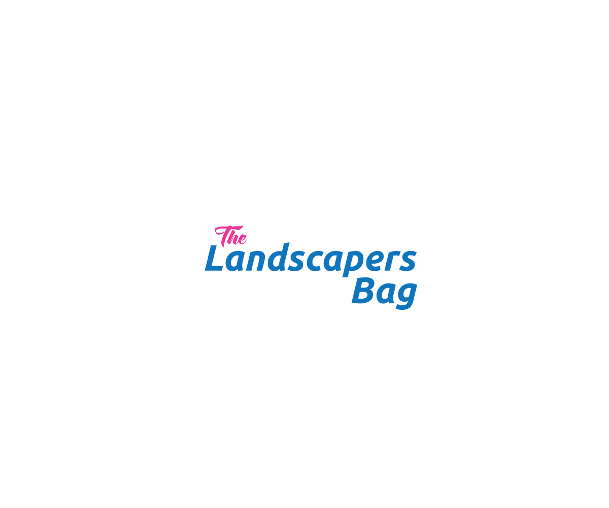 Logo Design by saulogchito for this project | Design #16084411