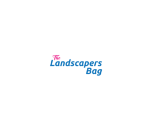 Design de Logo par saulogchito pour ce projet | Design : #16084411