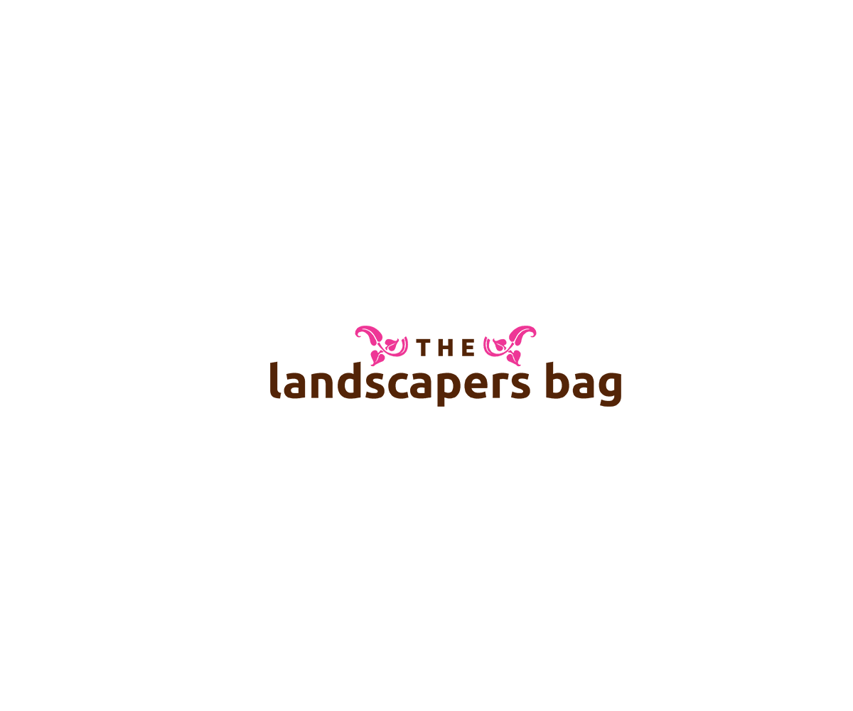 Logo Design by saulogchito for this project | Design #16084804