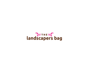 Design de Logo par saulogchito pour ce projet | Design : #16084804