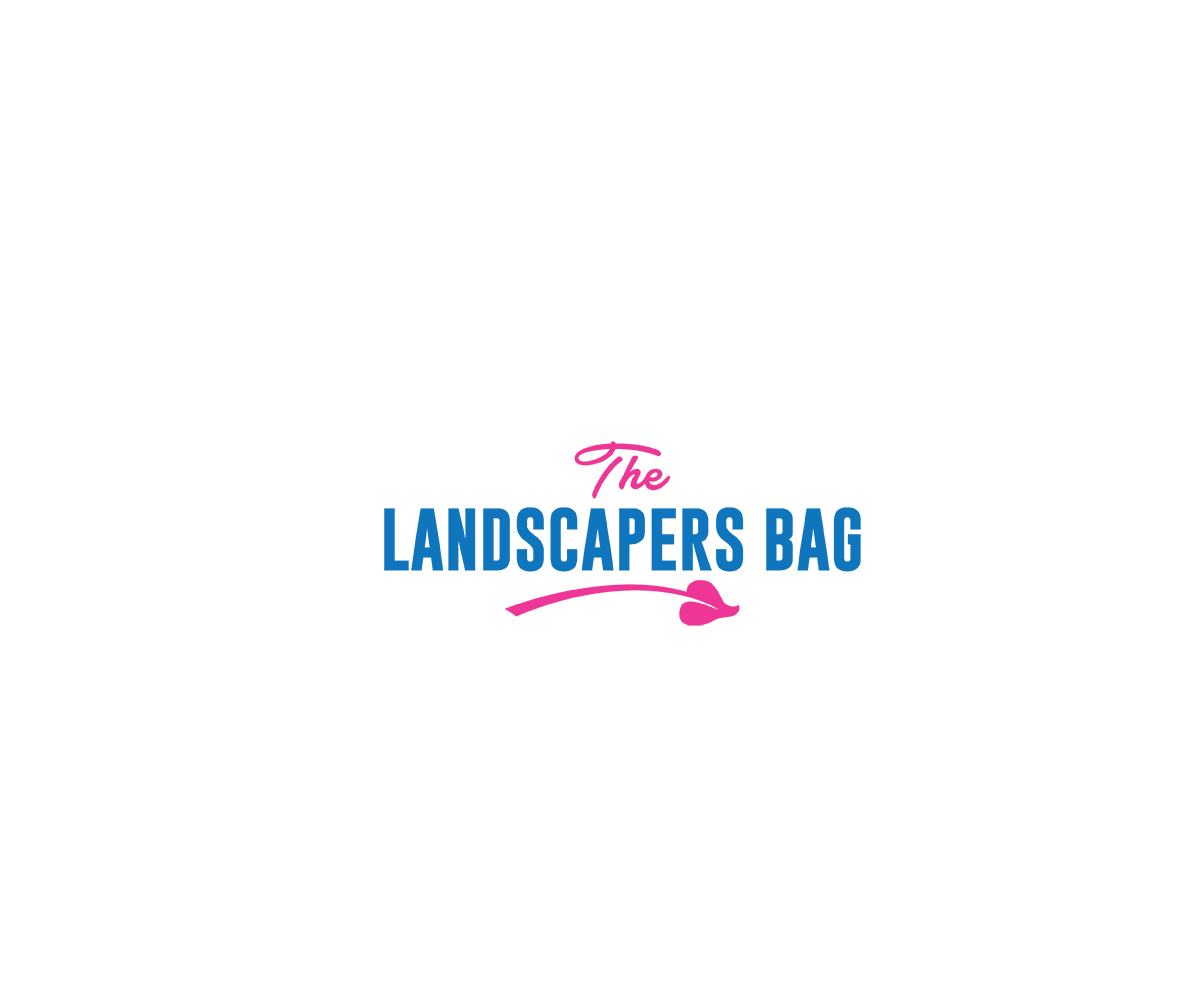Logo Design by saulogchito for this project | Design #16087787
