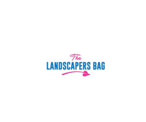 Design de Logo par saulogchito pour ce projet | Design : #16087787