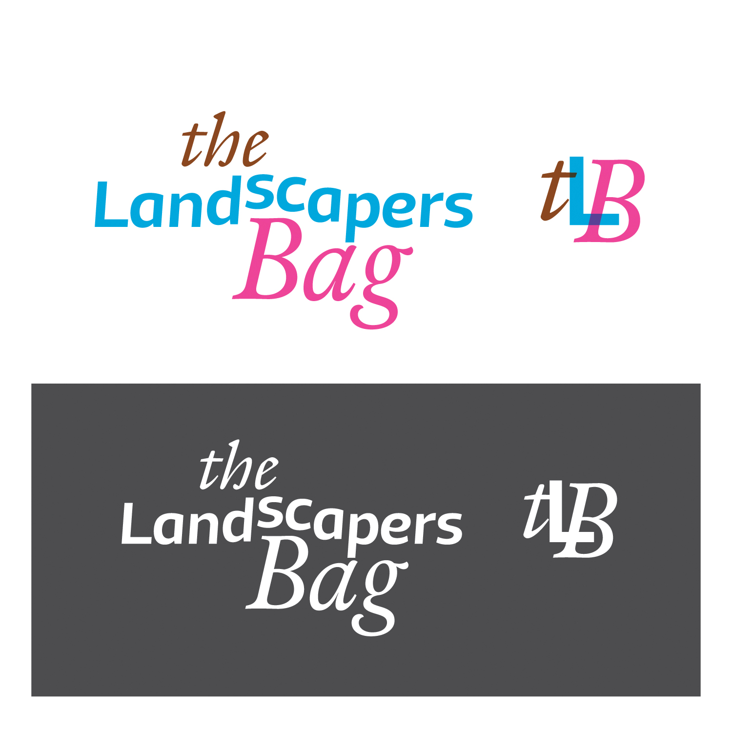 Logo Design by Anagrafi for this project | Design #16071530