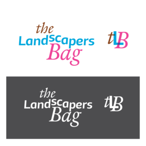 Logo Design by Anagrafi