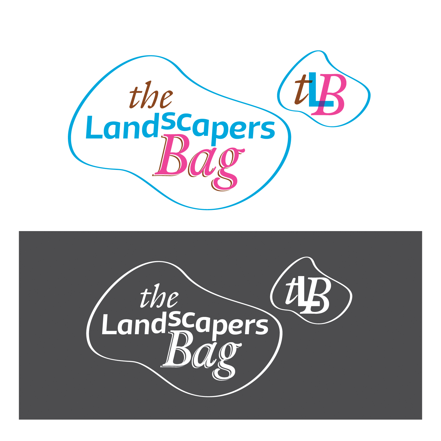 Logo Design by Anagrafi for this project | Design #16071531