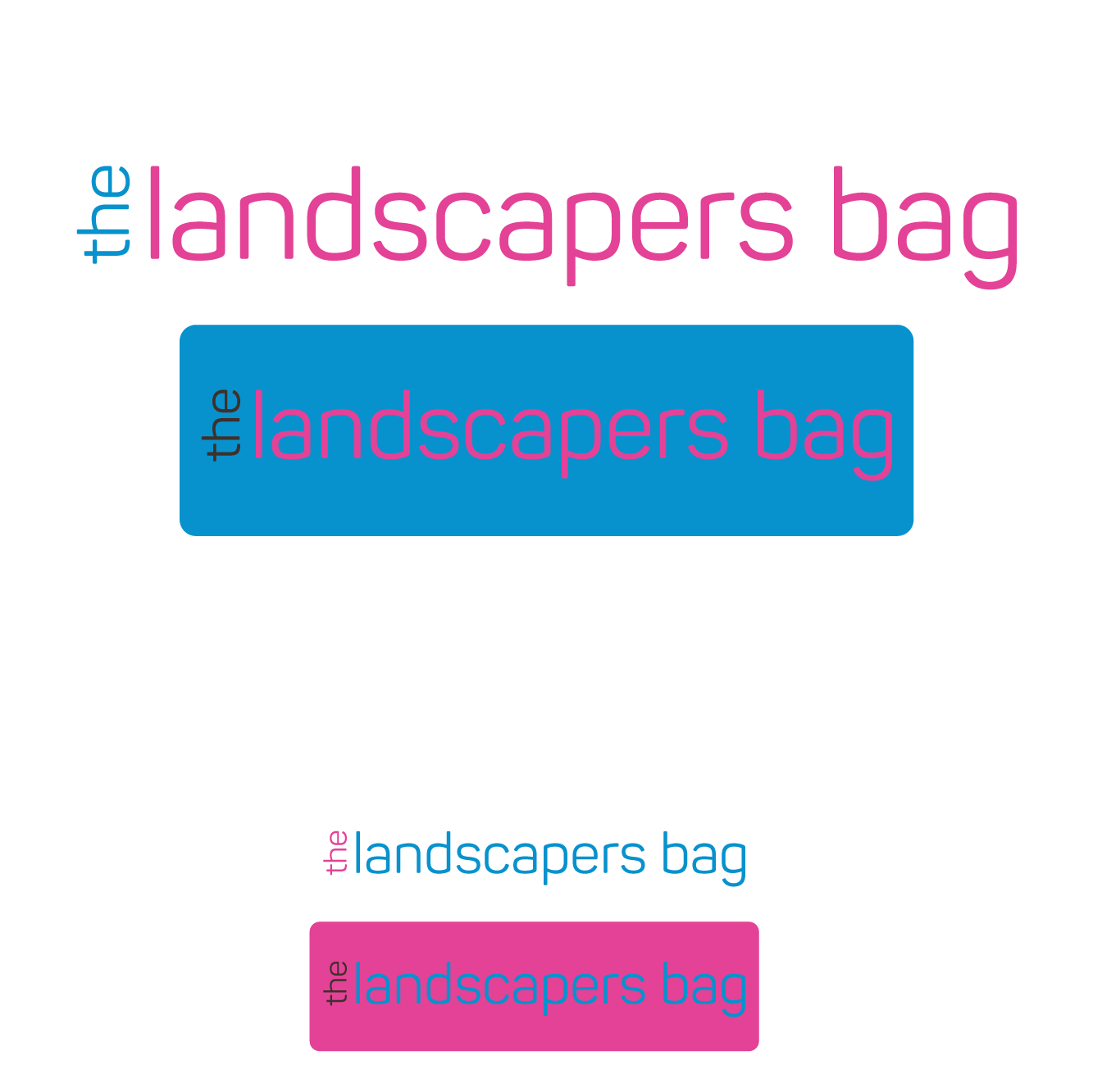 Logo Design by Linea for this project | Design #16069355