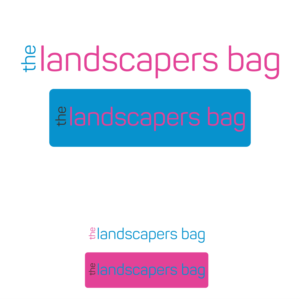 Logo Design by Linea for this project | Design: #16069355