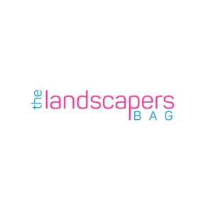 Logo Design by Linea for this project | Design: #16069357
