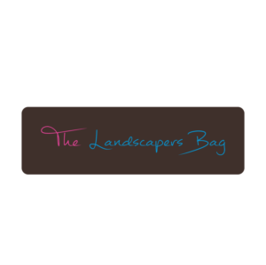 Logo Design by Linea for this project | Design: #16069358