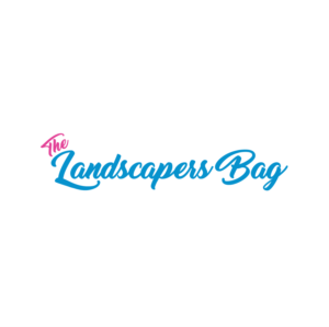 Logo Design by Linea for this project | Design: #16069359