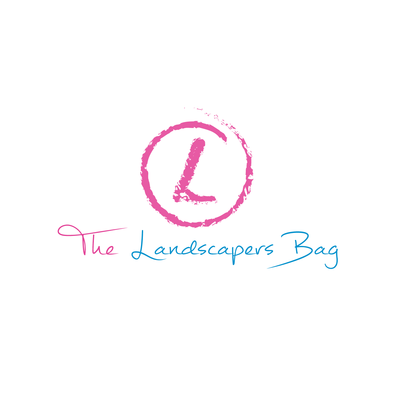 Design de Logo par Linea pour ce projet | Design #16069510