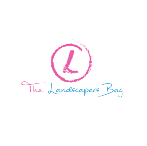 Logo Design by Linea for this project | Design: #16069510