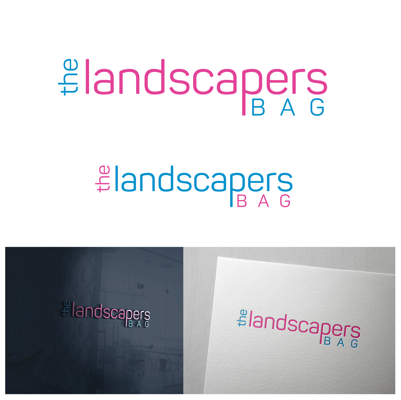 Logo Design by Linea for this project | Design #16082778