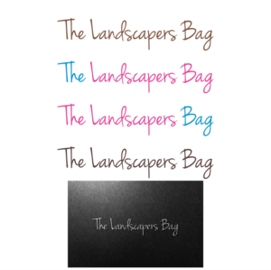 Logo Design by Linea for this project | Design: #16135351