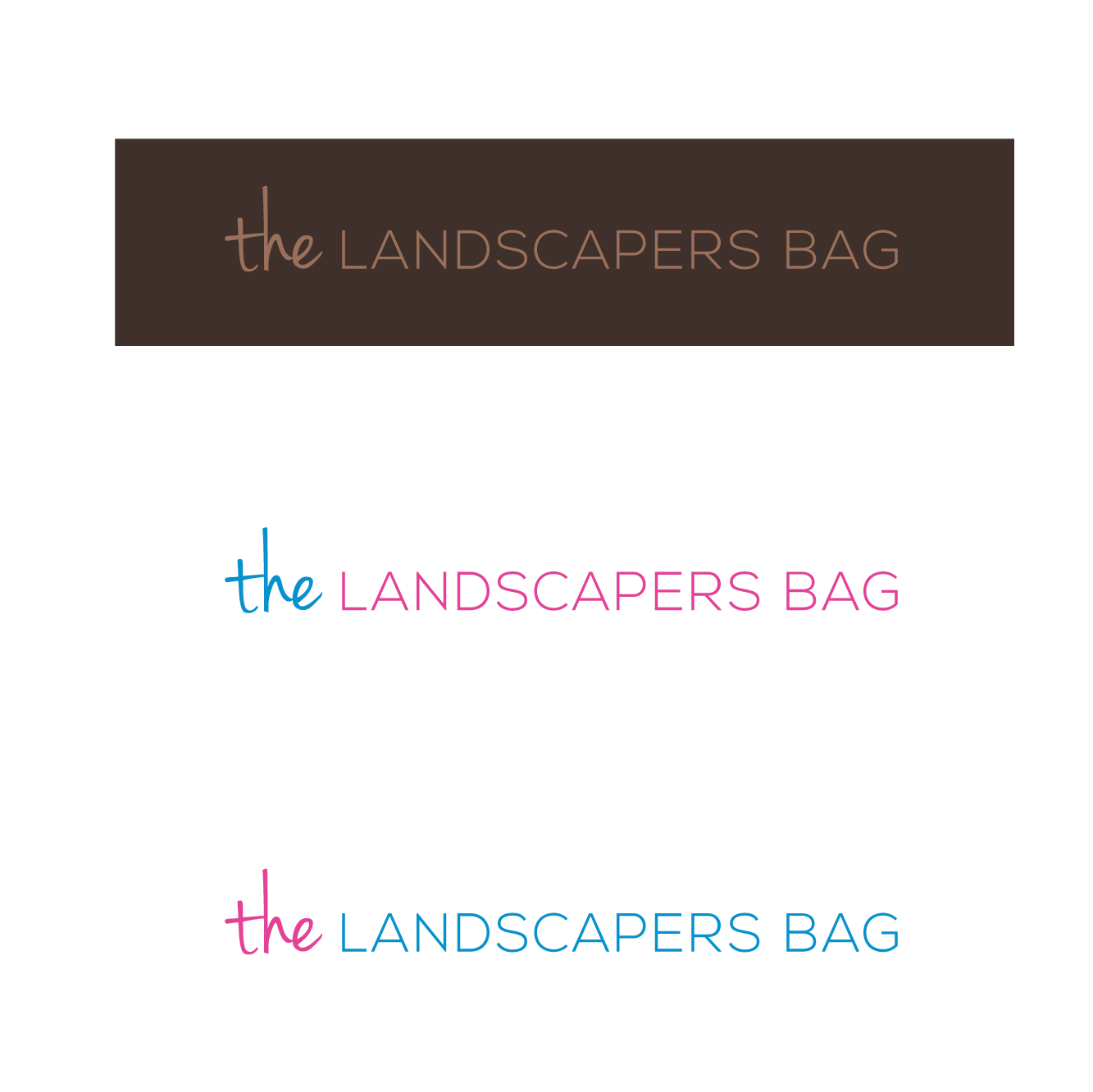 Design de Logo par Linea pour ce projet | Design #16135352