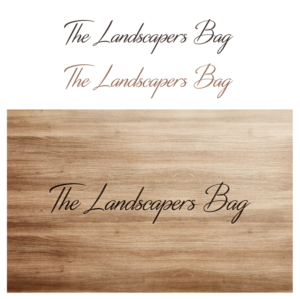 Logo Design by Linea for this project | Design: #16135353