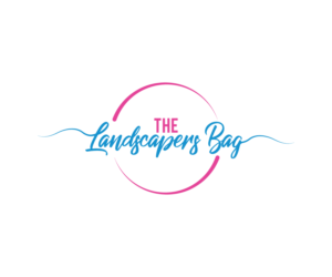 Logo Design by CHAN GRFX for this project | Design: #16143209
