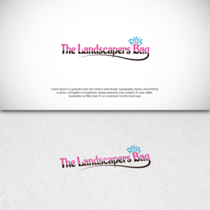 Logo Design by Kingdom Vision