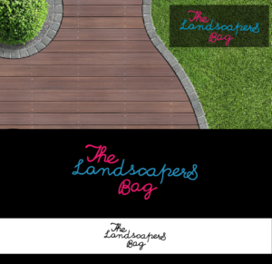 Logo Design by MorTDa