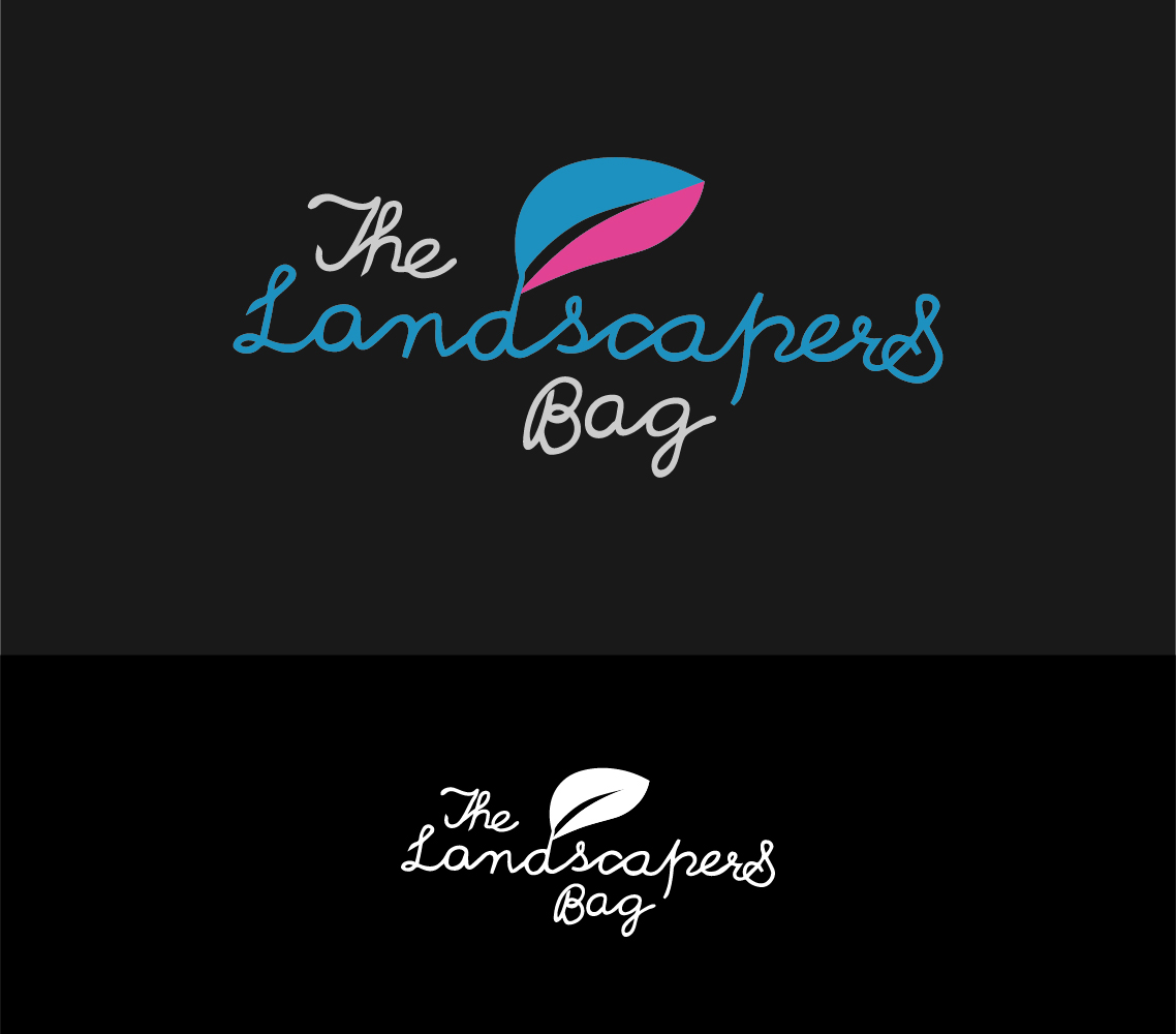 Logo Design by MorTDa for this project | Design #16170012